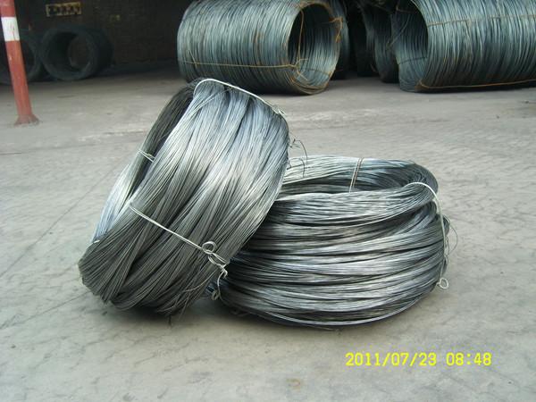 供應(yīng)河南新鄉(xiāng)冷撥絲批發(fā)廠家，河南新鄉(xiāng)冷撥絲批發(fā)