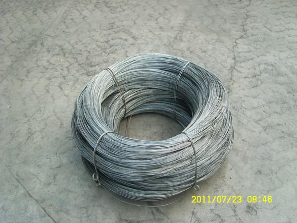 供應(yīng)用于衣架的衣架冷拔絲價(jià)格，衣架冷拔絲價(jià)格，衣架冷拔絲廠家