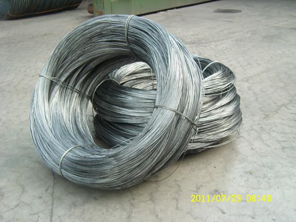 供應(yīng)河南新鄉(xiāng)冷撥絲批發(fā)廠家，河南新鄉(xiāng)冷撥絲批發(fā)