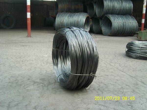 供應(yīng)河南新鄉(xiāng)冷撥絲批發(fā)廠家，河南新鄉(xiāng)冷撥絲批發(fā)