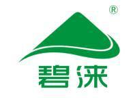 石家莊空氣能熱泵熱水器哪里有賣圖片/石家莊空氣能熱泵熱水器哪里有賣樣板圖 (4)