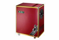 供應(yīng)溫江空氣能家用機(jī)省錢RB-6K22