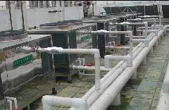 石家莊空氣能熱泵熱水器哪里有賣圖片/石家莊空氣能熱泵熱水器哪里有賣樣板圖 (3)