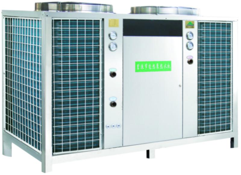 空氣能熱泵熱水器圖片/空氣能熱泵熱水器樣板圖 (4)