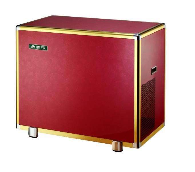 供應(yīng)節(jié)能家用機批發(fā)RB-4K138，廣東碧淶節(jié)能