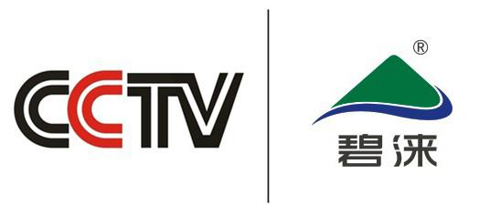 誠招貴州地區(qū)空氣能熱泵熱泵代理商圖片/誠招貴州地區(qū)空氣能熱泵熱泵代理商樣板圖 (2)