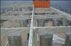 工廠空氣能熱泵熱水設(shè)備圖片/工廠空氣能熱泵熱水設(shè)備樣板圖 (3)