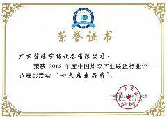 空氣能熱水器圖片/空氣能熱水器樣板圖 (3)