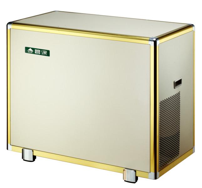 供應(yīng)節(jié)能家用機批發(fā)RB-4K138，廣東碧淶節(jié)能