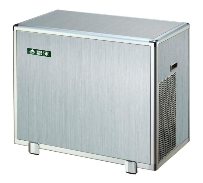 供應(yīng)節(jié)能家用機批發(fā)RB-4K138，廣東碧淶節(jié)能