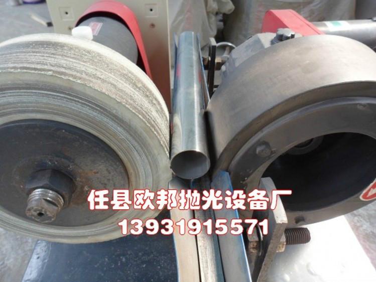 外圓拋光機圖片/外圓拋光機樣板圖 (2)