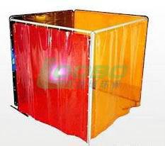 除塵臺(tái)圖片/除塵臺(tái)樣板圖 (4)