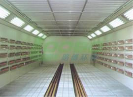 吸氣圖片/吸氣樣板圖 (4)