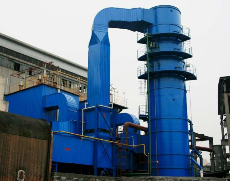 供應(yīng)電焊煙氣凈化器粉塵處理設(shè)備