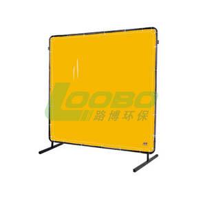 除塵臺(tái)圖片/除塵臺(tái)樣板圖 (3)