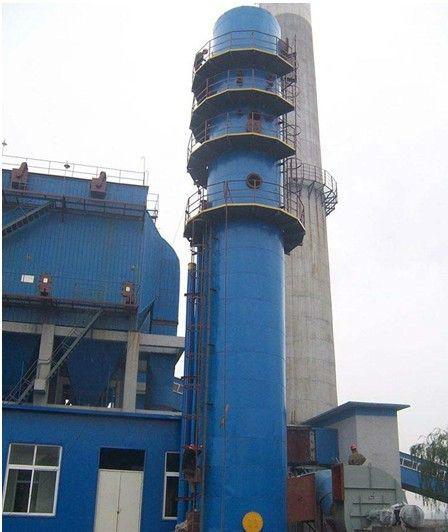 供應(yīng)靜電式焊煙凈化器打磨煙霧處理器