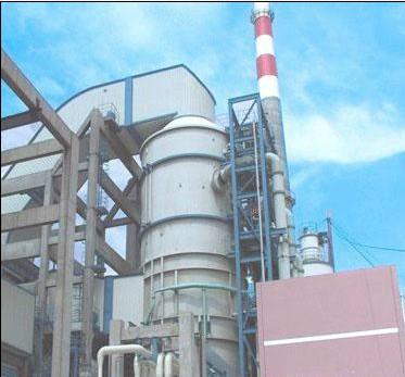 供應(yīng)靜電式焊煙凈化器打磨煙霧處理器