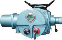 多回轉整體性電動執(zhí)行器圖片/多回轉整體性電動執(zhí)行器樣板圖 (3)