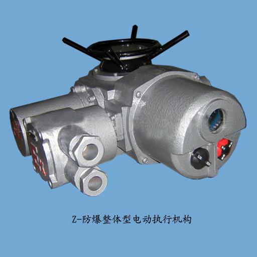 防爆型Z型電裝圖片/防爆型Z型電裝樣板圖 (3)