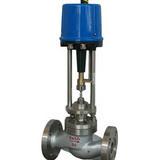 電動調節(jié)閥圖片