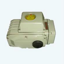 精小型電動執(zhí)行器圖片/精小型電動執(zhí)行器樣板圖 (4)