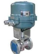 電動球閥圖片/電動球閥樣板圖 (2)