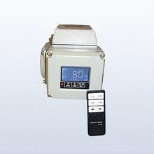 精小型電動執(zhí)行器圖片/精小型電動執(zhí)行器樣板圖 (3)