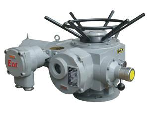 防爆型Z型電裝圖片/防爆型Z型電裝樣板圖 (4)