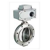 電動(dòng)不銹鋼蝶閥圖片/電動(dòng)不銹鋼蝶閥樣板圖 (2)