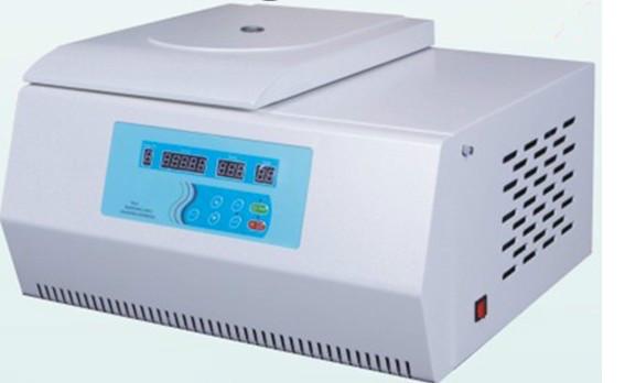供應(yīng)TGL-22M大容量離心機(jī)