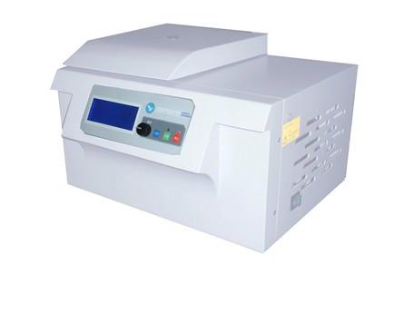 TGL-16MC臺(tái)式微量高速圖片