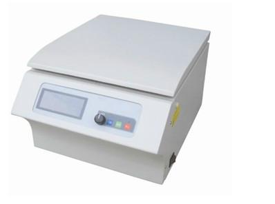 臺(tái)式高速離心機(jī)TG20-WS圖片