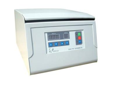 臺式低速離心機TD4A-WS圖片