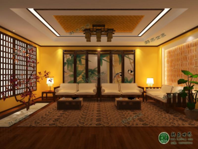 供應(yīng)浙江金華鹽屋加盟多少錢