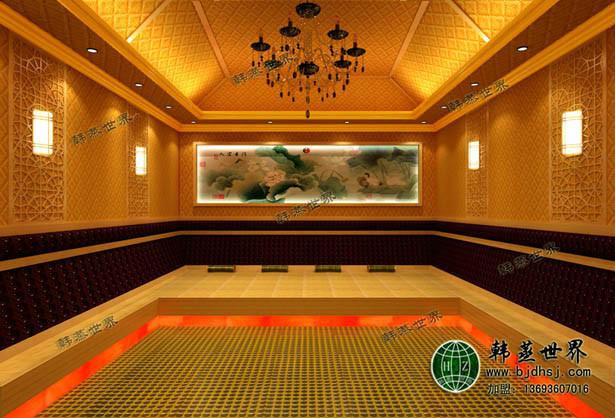 供應(yīng)山東納米汗蒸房零加盟費(fèi)/汗蒸房/怎么加盟汗蒸房