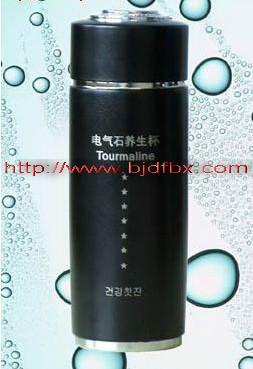 韓蒸世界優(yōu)質(zhì)汗蒸小商品圖片