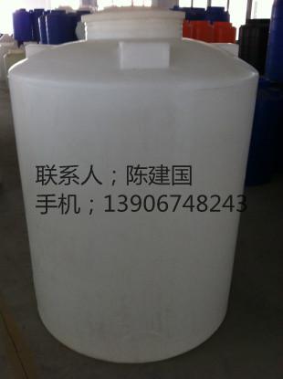 浙江寧波慈溪圖片/浙江寧波慈溪樣板圖 (2)