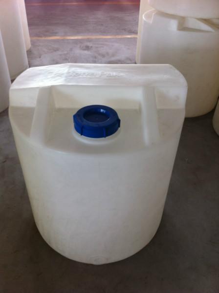 浙江慈溪滾塑PE加藥箱PE容器圖片/浙江慈溪滾塑PE加藥箱PE容器樣板圖 (4)