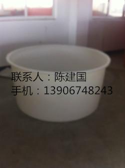 供應(yīng)直銷浙江上海寧波塑料缸釀造酒缸