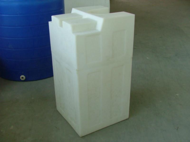 加藥箱圖片/加藥箱樣板圖 (2)