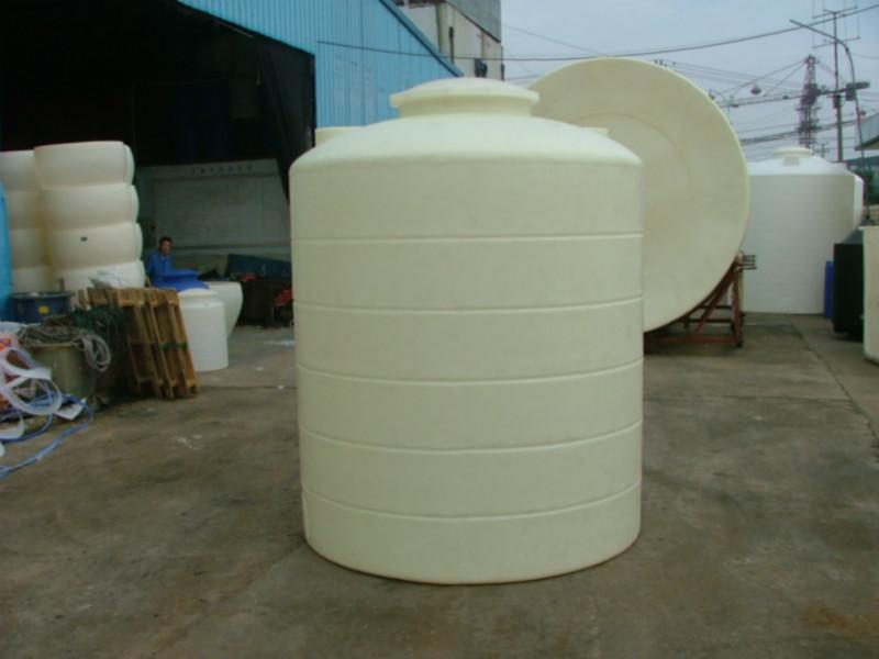 浙江寧波慈溪圖片/浙江寧波慈溪樣板圖 (3)