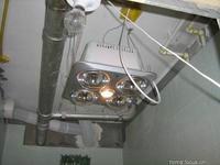 維修水龍頭圖片/維修水龍頭樣板圖 (4)