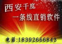 一條線直銷軟件圖片