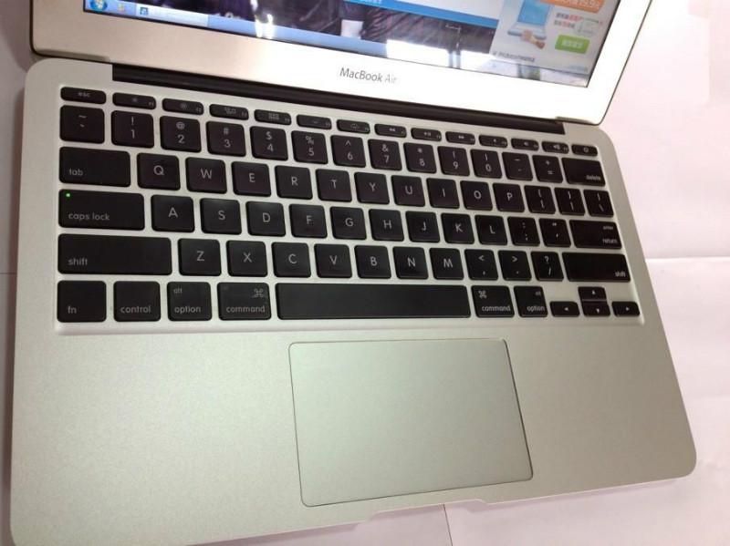 供應(yīng)*回收聯(lián)想B480筆記本電腦