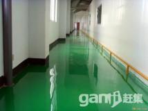 供應(yīng)水泥自流平辦公室彩色地面改造防滑地坪漆車(chē)庫(kù)坡道停車(chē)位劃線標(biāo)志