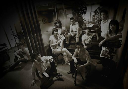 供應沙井電子畫冊設(shè)計和宣傳冊設(shè)計公司