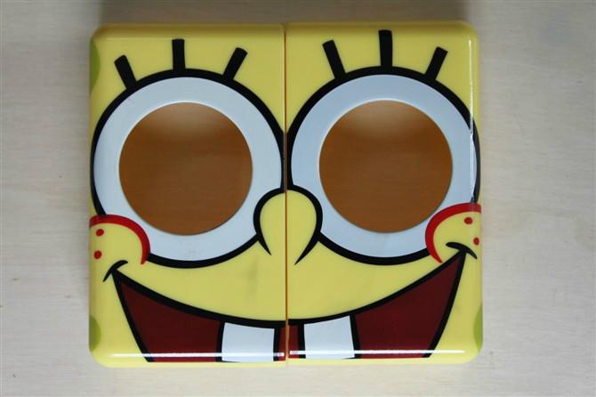 塑膠絲印機(jī)圖片/塑膠絲印機(jī)樣板圖 (2)