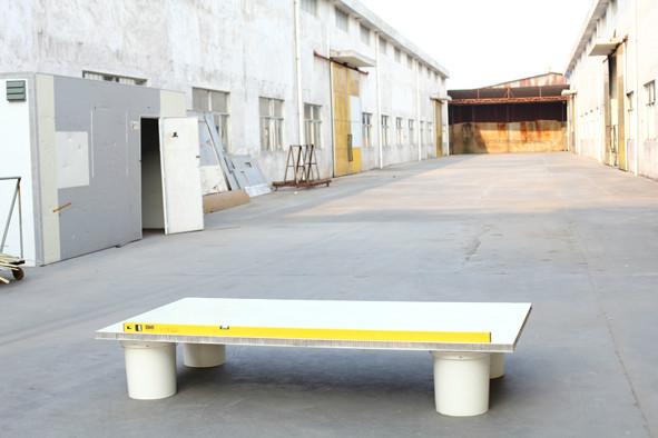 供應(yīng)湖南玻璃鋼蜂窩板環(huán)保商/經(jīng)銷商