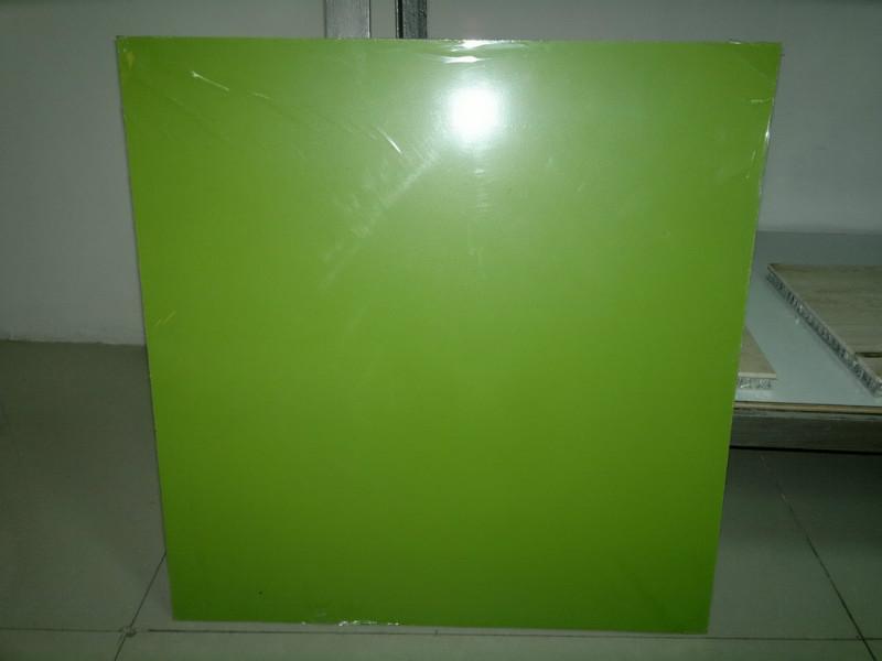 供應(yīng)佛山環(huán)保無(wú)毒防火板，佛山環(huán)保無(wú)毒防火板供應(yīng)商