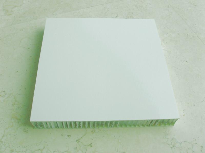 南海玻璃鋼蜂窩板制造商/經(jīng)銷(xiāo)商圖片